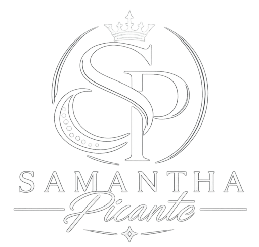 Samantha Picante
